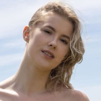 Casey Nohrman
