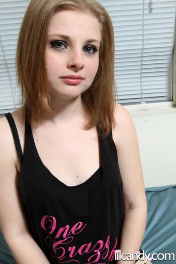 Lil-Candy-shaved-pussy(1)