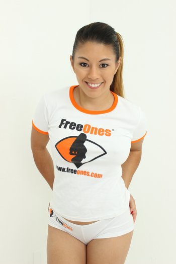 Asian Babe Nikko Jordan wearing her FreeOnes Gear - Nikko-Jordan-erotic-babe(19)