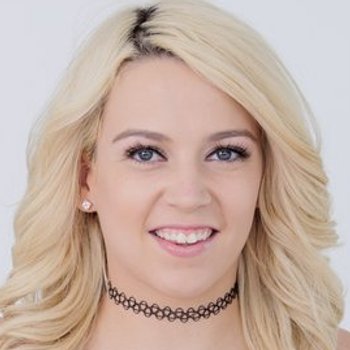 Madison Summers