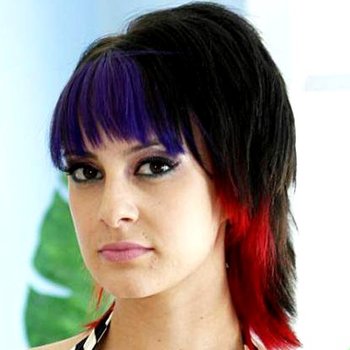 Stacey Sexton