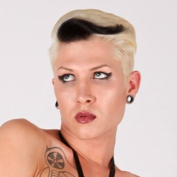Danni Daniels