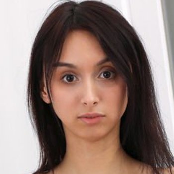 Ashly Rabbit