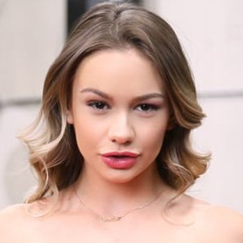 Naomi Swann