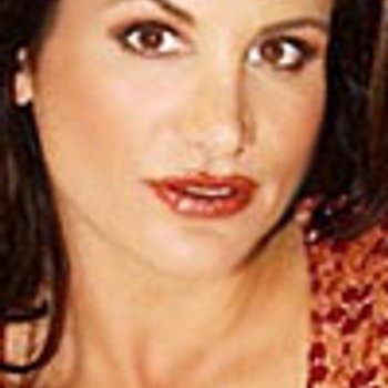 VOD Collection of Various Sydnee Steele Streaming Videos