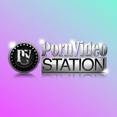 Porn Video Station