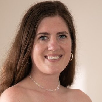 Alexis Abbey