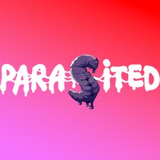 Parasited