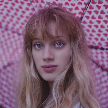 Get all Nadia Tereszkiewicz's pictures at Listal