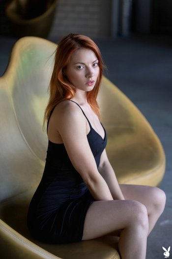 3 Sophie La Sage - Sophie-La-Sage-Ginger (4).jpg