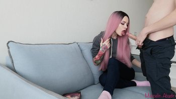 Marcelin-Abadir-Teen-Fuck(14)