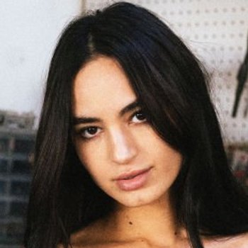 Sarah Mollica
