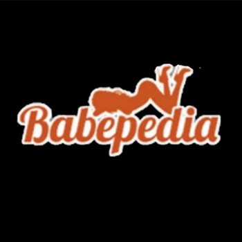 Biografie van Felicia Bennet op Babepedia