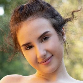 Sasha Jane