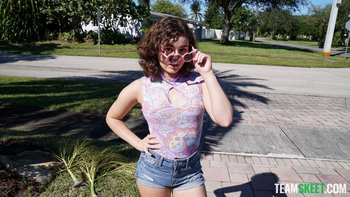 Naughty chick Leana Lovings gets picked up and shagged hard - Leana-Lovings-Alternative-Payment-Method (3)