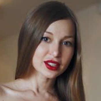 Galya Fedorova