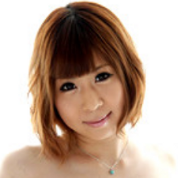 Coco Mamiya