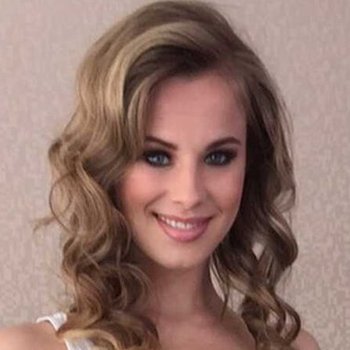 Jillian Janson