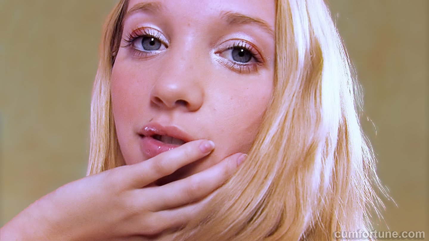 Mim zostaje zerżnięty i wystawiony na twarz