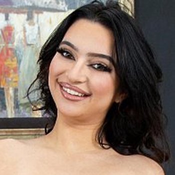 Kiana Kumani
