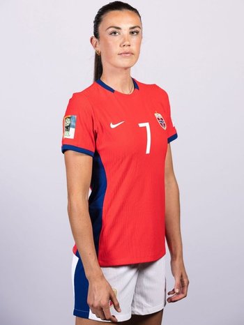 Ingrid Engen