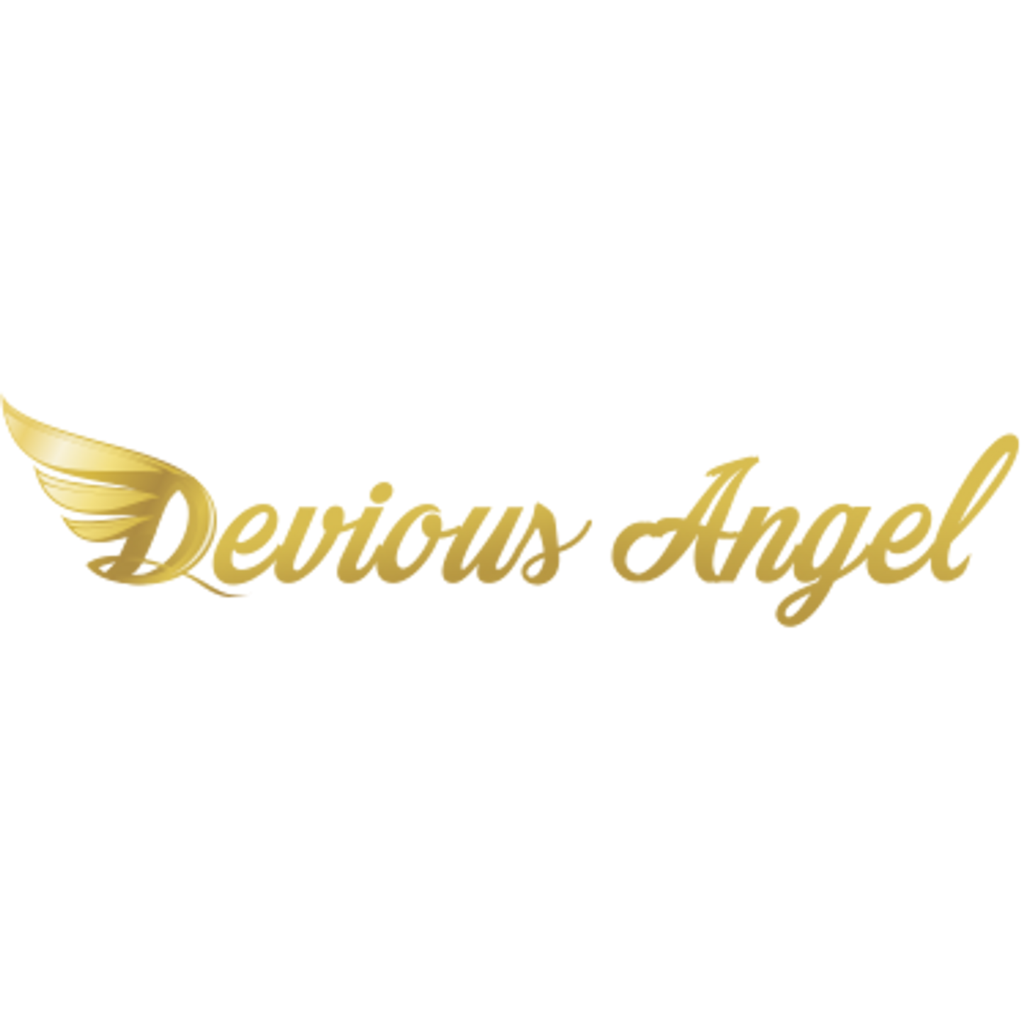 Devious Angel