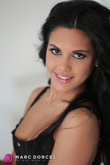 Apolonia Lapiedra riding Cock in sexy black Nylons - Apolonia-Lapiedra-hardcore-porn(2)