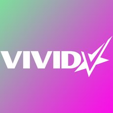 Vivid