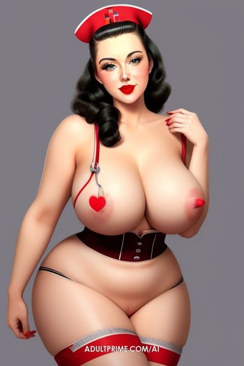 Busty AI Babes 2 by AdultPrime  - 1709446980.jpg