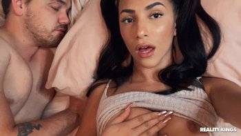 Kinky girl Hime Marie craving for a big cock - Hime-Marie-Craving-Cock%20(5)