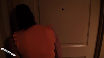 Chick filmed while cheating her boyfriend on vacation with BBC - Girly-Cast-BBC-Cheating (2)