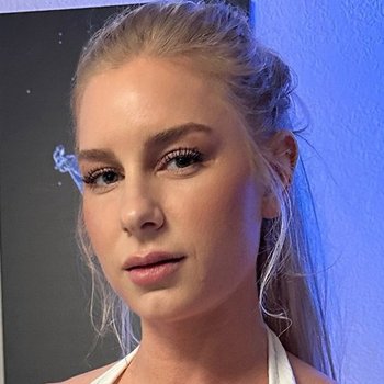 Talulah Mae