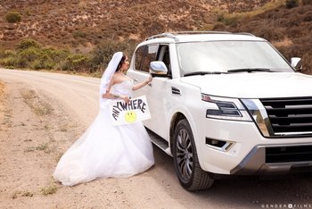 Gender X Films presents Haven Rose being fucked by Jake Switch 002