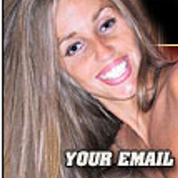 Another Busty Josie aka Cruel Chloe Website