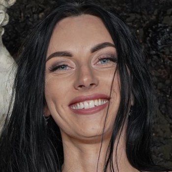 Salina Shein