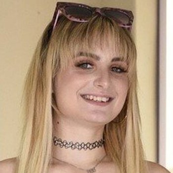 Evie Christian
