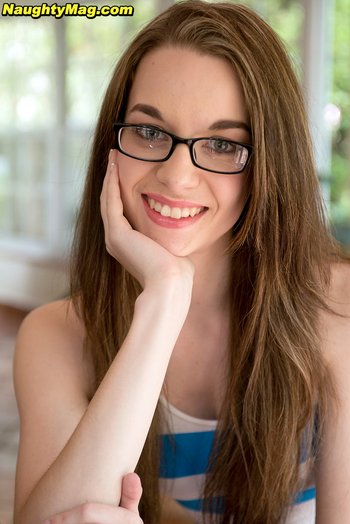 Slim brunette teen babe Tali Dova spreads wide for deep dicking - Tali-Dova-College-Athlete-Gets-Fucked (2)