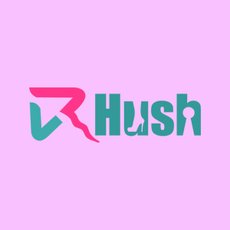 VR Hush
