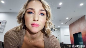 Cock hungry housewife Jeny B gets analyzed by her stepson - pervmom_jeny_b_055.jpg