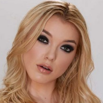 Anny Aurora