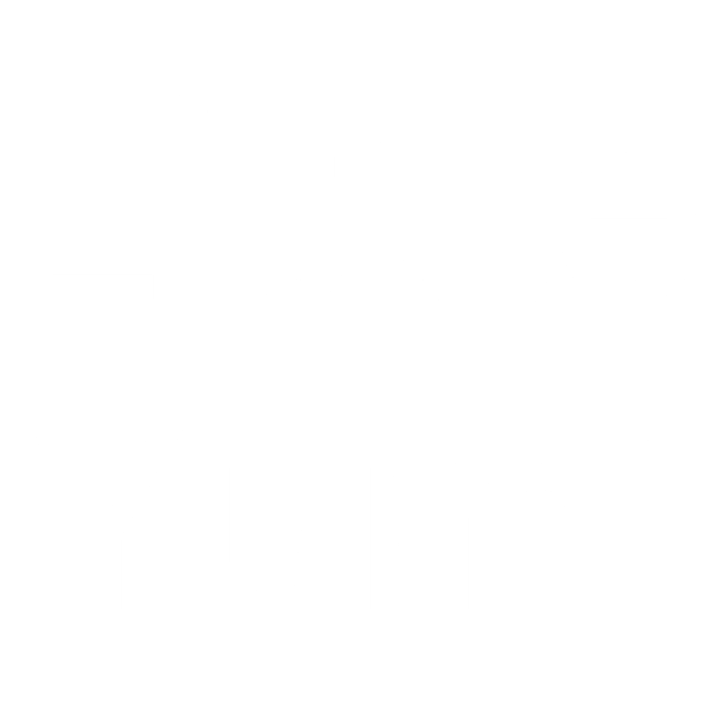 Little Yumi
