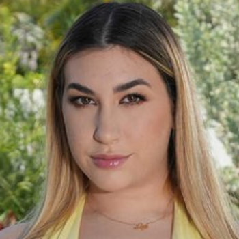 Lexi Grey
