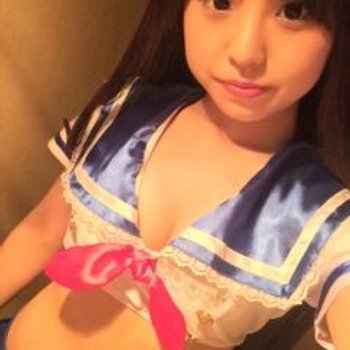 O blog oficial de Maya Hashimoto