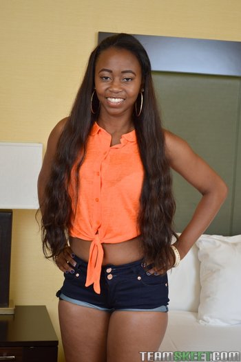 Cock hungry black teen Mya Lushes spreads wide for a big white dick - Mya-Mounds-Dream-of-Ebony-Teens (1)