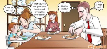 Lovely anime teens getting banged and fingered in Jab Comix Ay papi 11 - Lovely anime teens getting banged and fingered in Jab Comix Ay papi 11 010
