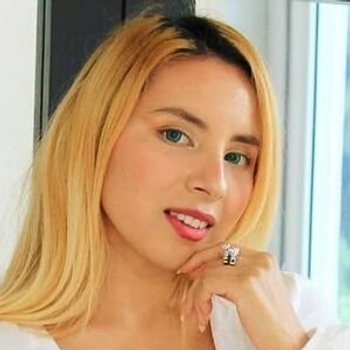 Edilma Angel
