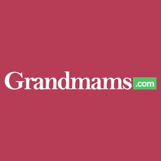 GrandMams