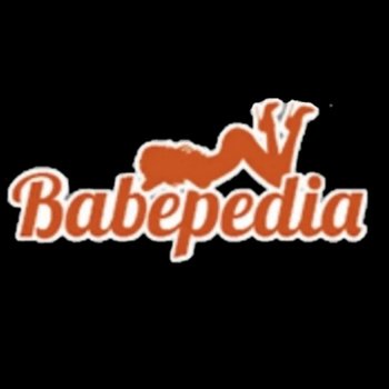 La pagina ufficiale di Bebepedia di Maggie Moodie