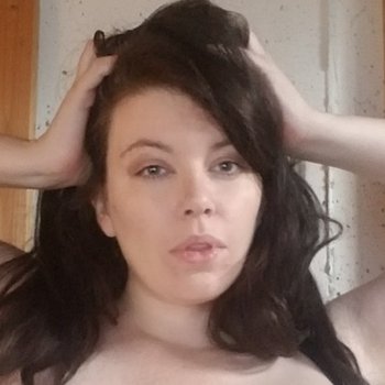 Lovely Lilith