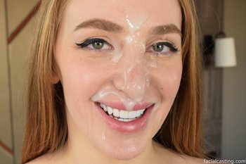 Holly receives a big facial in this amazing teasing big cock sucking sesh - Holly receives a big facial in this amazing teasing big cock sucking sessio 015